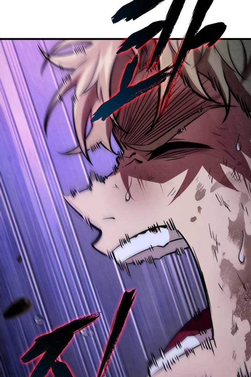Gacha Vô Hạn chapter 11 - Upload bởi truyensieuhay.com
