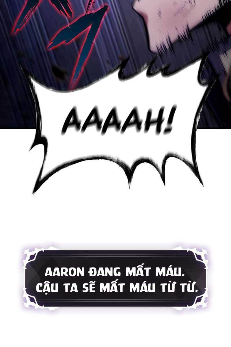 Gacha Vô Hạn chapter 11 - Upload bởi truyensieuhay.com