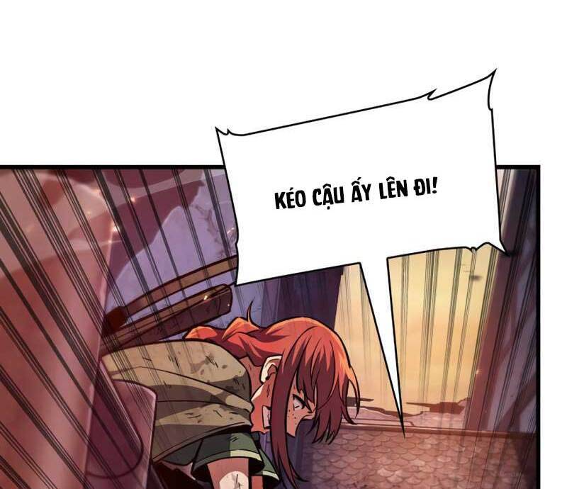 Gacha Vô Hạn chapter 11 - Upload bởi truyensieuhay.com