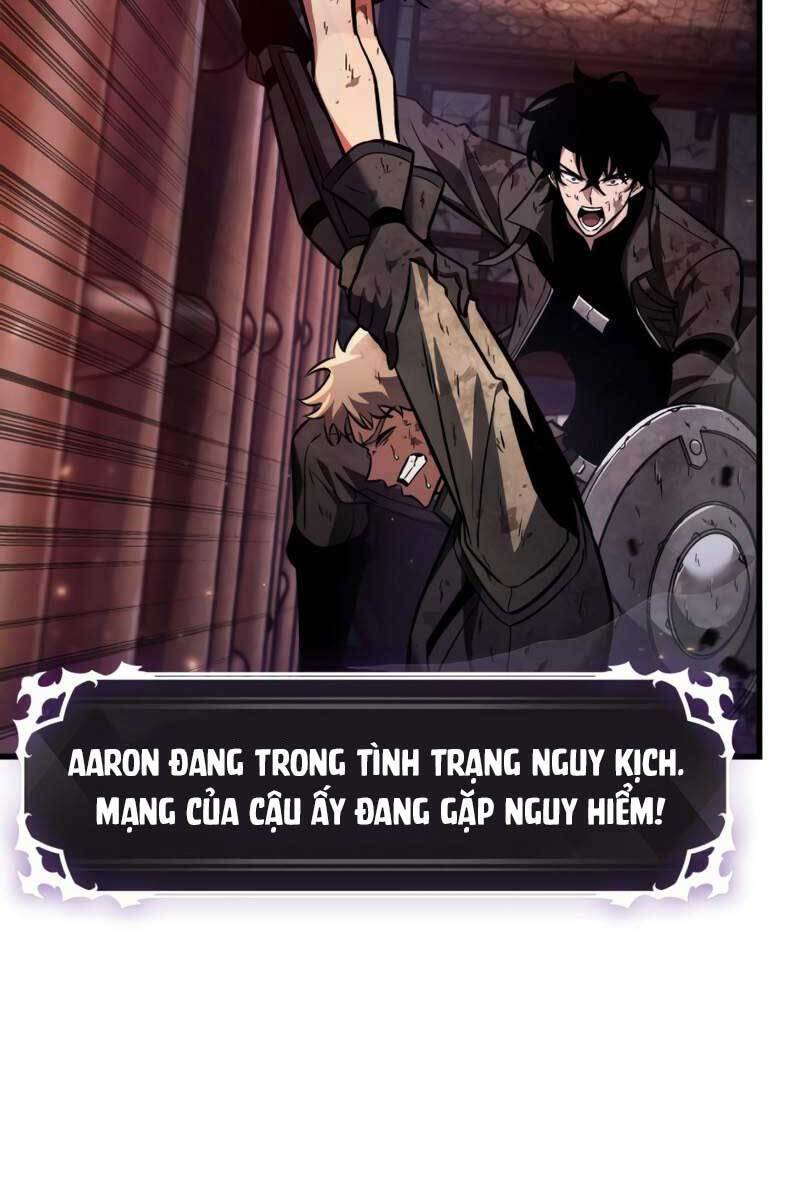 Gacha Vô Hạn chapter 11 - Upload bởi truyensieuhay.com