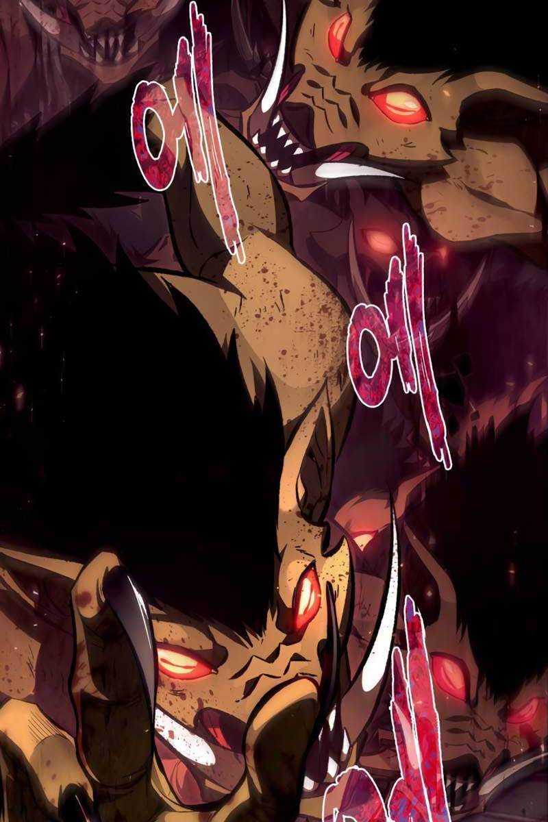 Gacha Vô Hạn chapter 11 - Upload bởi truyensieuhay.com