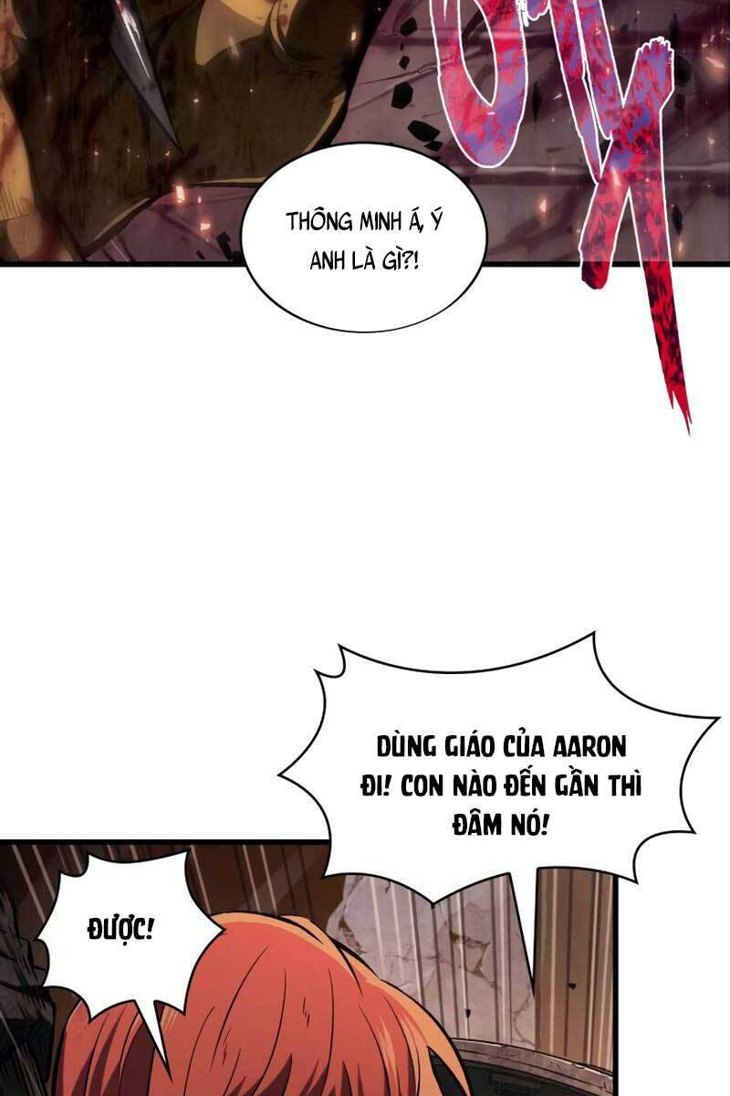Gacha Vô Hạn chapter 11 - Upload bởi truyensieuhay.com