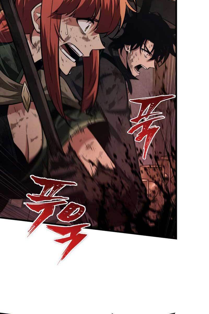 Gacha Vô Hạn chapter 11 - Upload bởi truyensieuhay.com