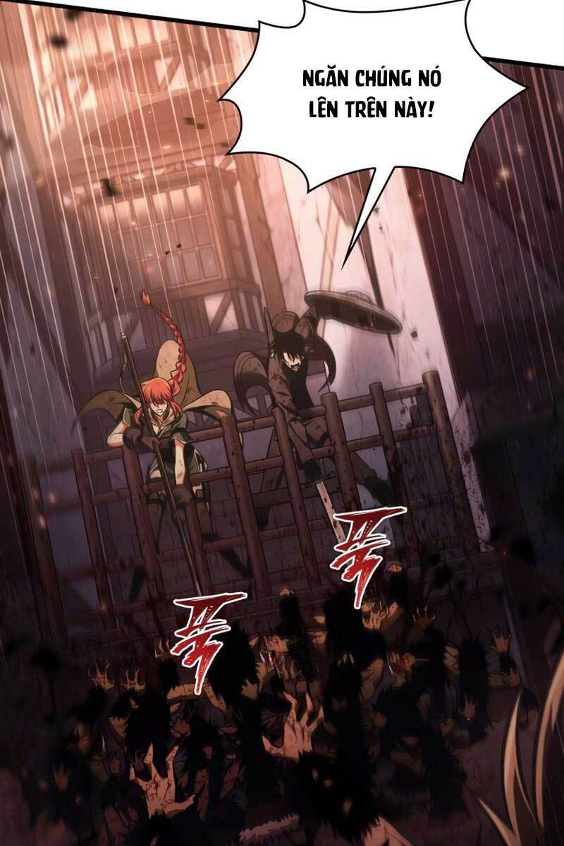 Gacha Vô Hạn chapter 11 - Upload bởi truyensieuhay.com