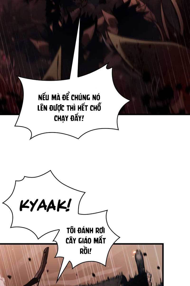 Gacha Vô Hạn chapter 11 - Upload bởi truyensieuhay.com