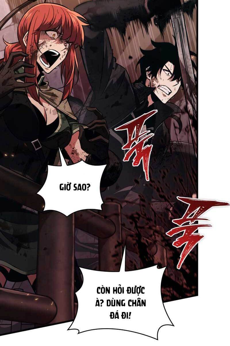 Gacha Vô Hạn chapter 11 - Upload bởi truyensieuhay.com