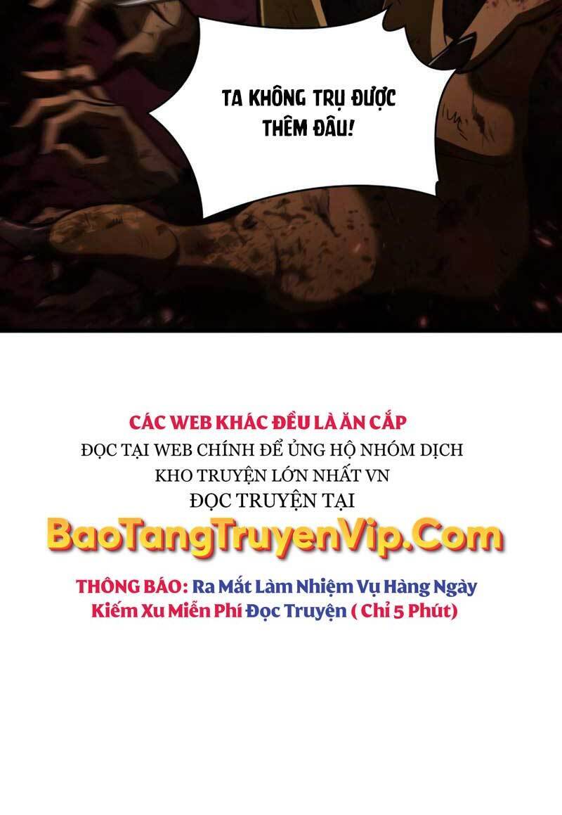 Gacha Vô Hạn chapter 11 - Upload bởi truyensieuhay.com