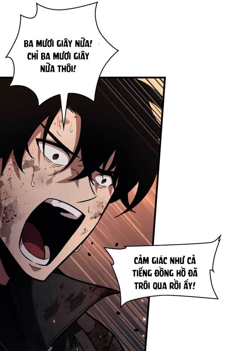 Gacha Vô Hạn chapter 11 - Upload bởi truyensieuhay.com