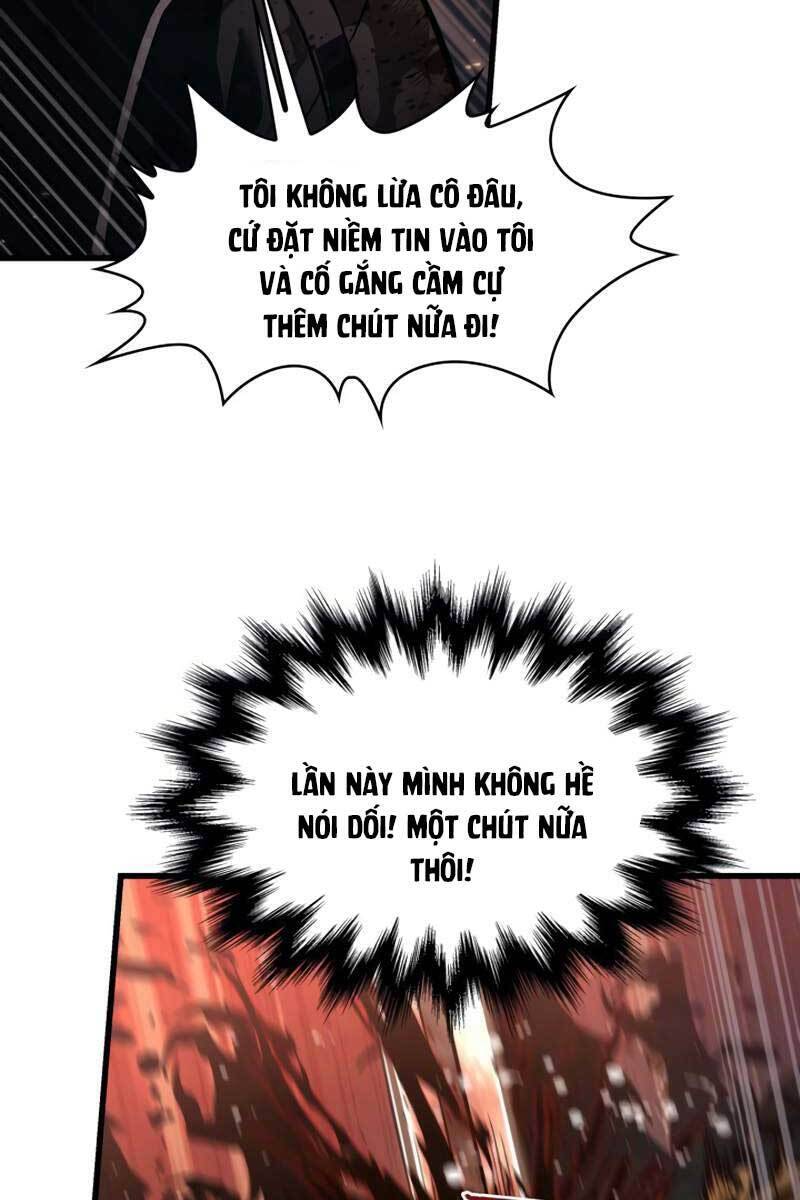 Gacha Vô Hạn chapter 11 - Upload bởi truyensieuhay.com