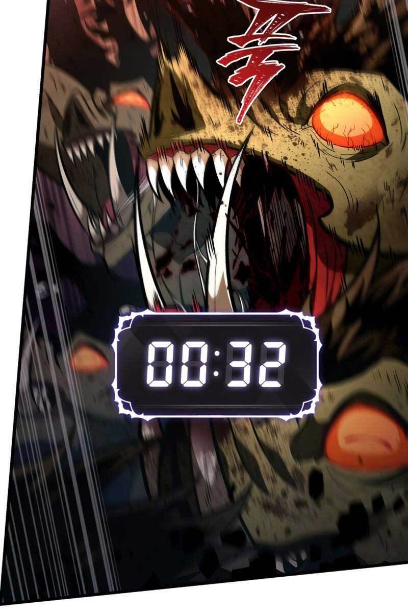Gacha Vô Hạn chapter 11 - Upload bởi truyensieuhay.com