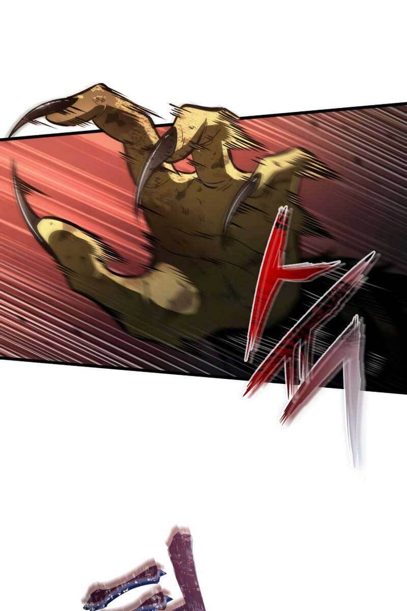 Gacha Vô Hạn chapter 11 - Upload bởi truyensieuhay.com