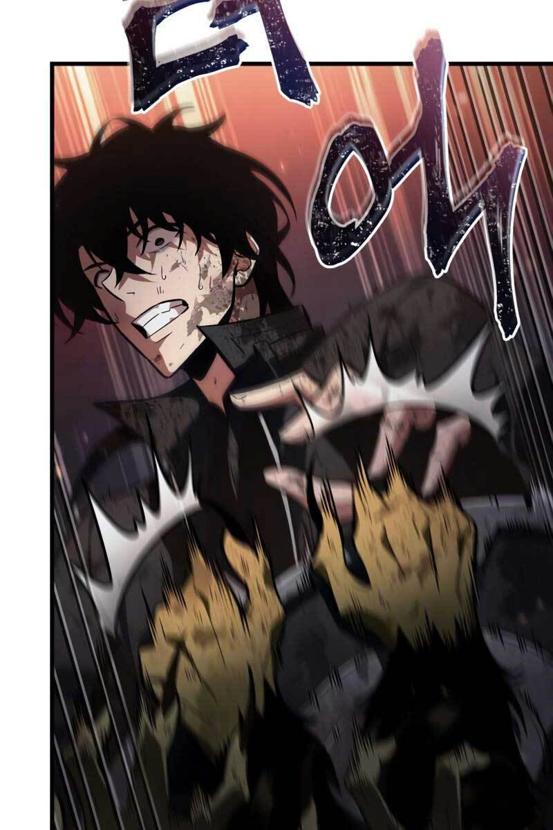 Gacha Vô Hạn chapter 11 - Upload bởi truyensieuhay.com