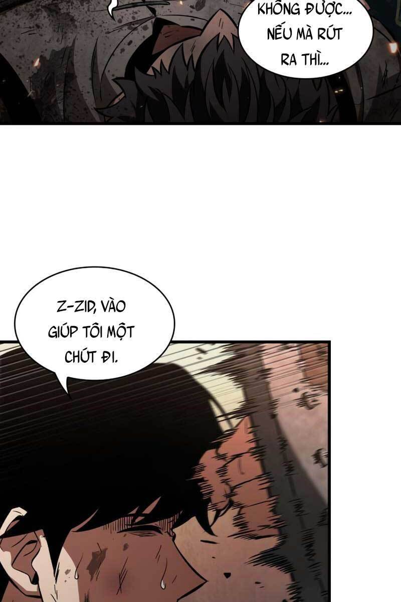 Gacha Vô Hạn chapter 11 - Upload bởi truyensieuhay.com
