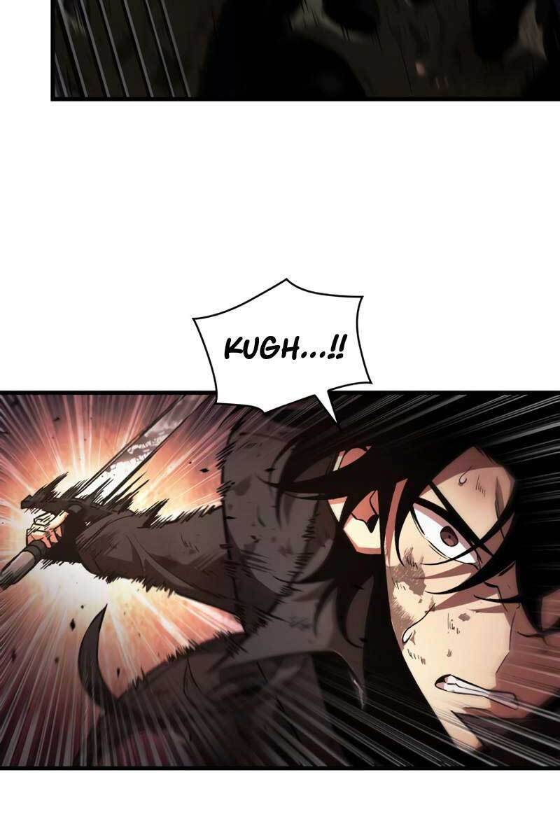Gacha Vô Hạn chapter 11 - Upload bởi truyensieuhay.com