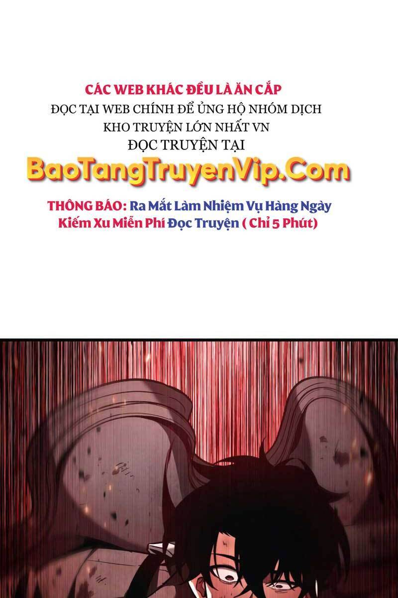 Gacha Vô Hạn chapter 11 - Upload bởi truyensieuhay.com