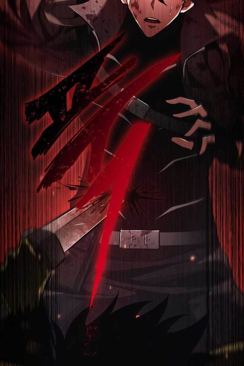 Gacha Vô Hạn chapter 11 - Upload bởi truyensieuhay.com