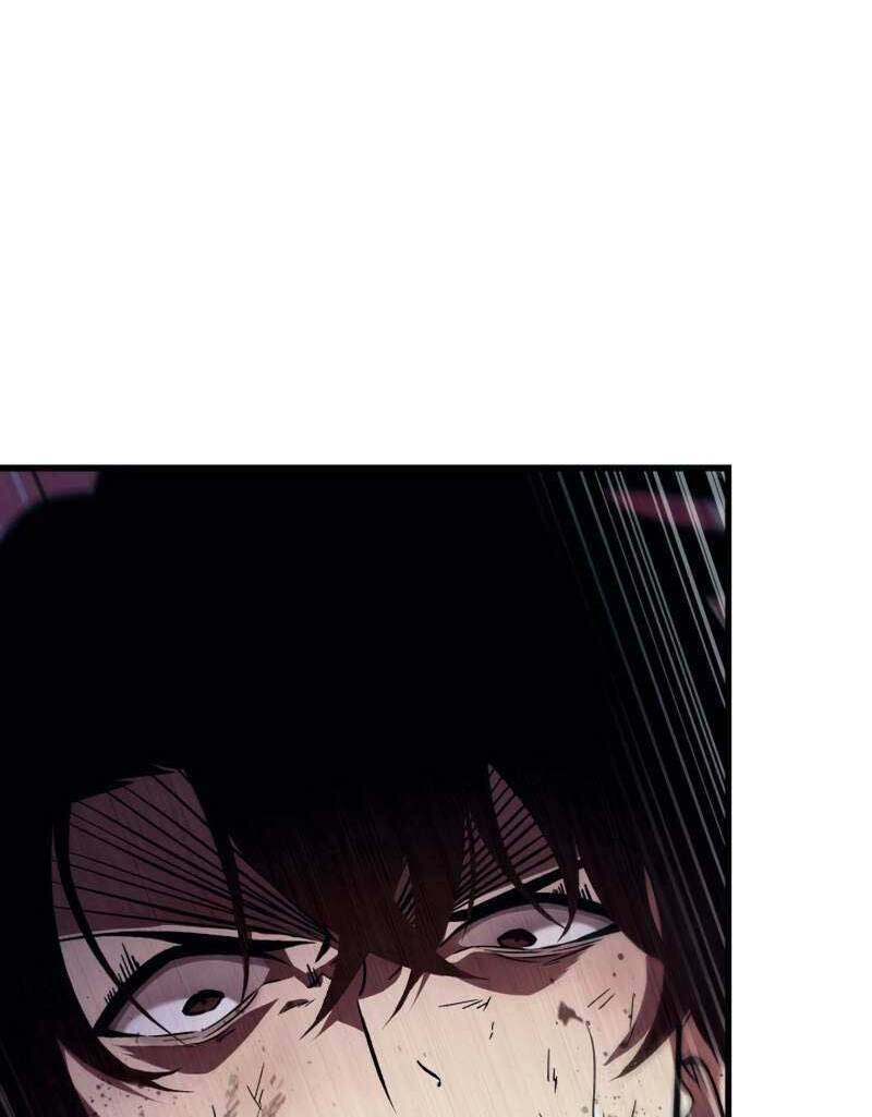 Gacha Vô Hạn chapter 11 - Upload bởi truyensieuhay.com