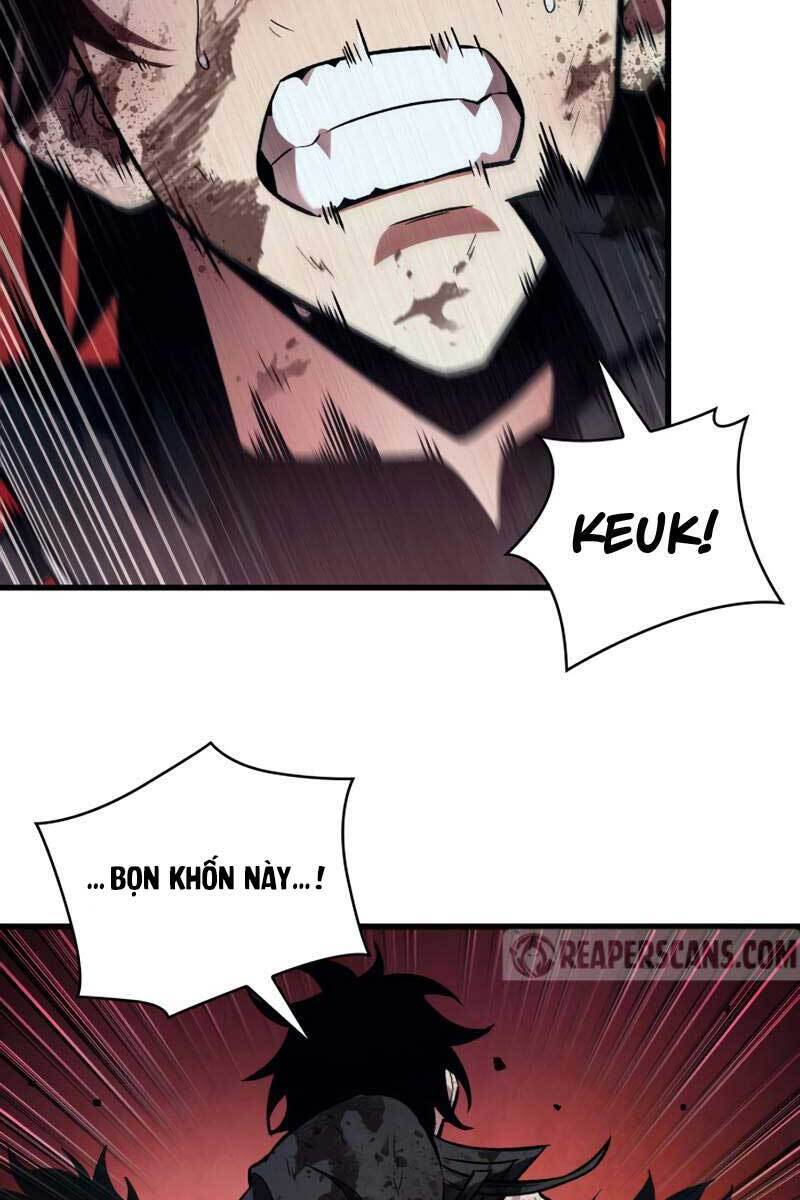 Gacha Vô Hạn chapter 11 - Upload bởi truyensieuhay.com
