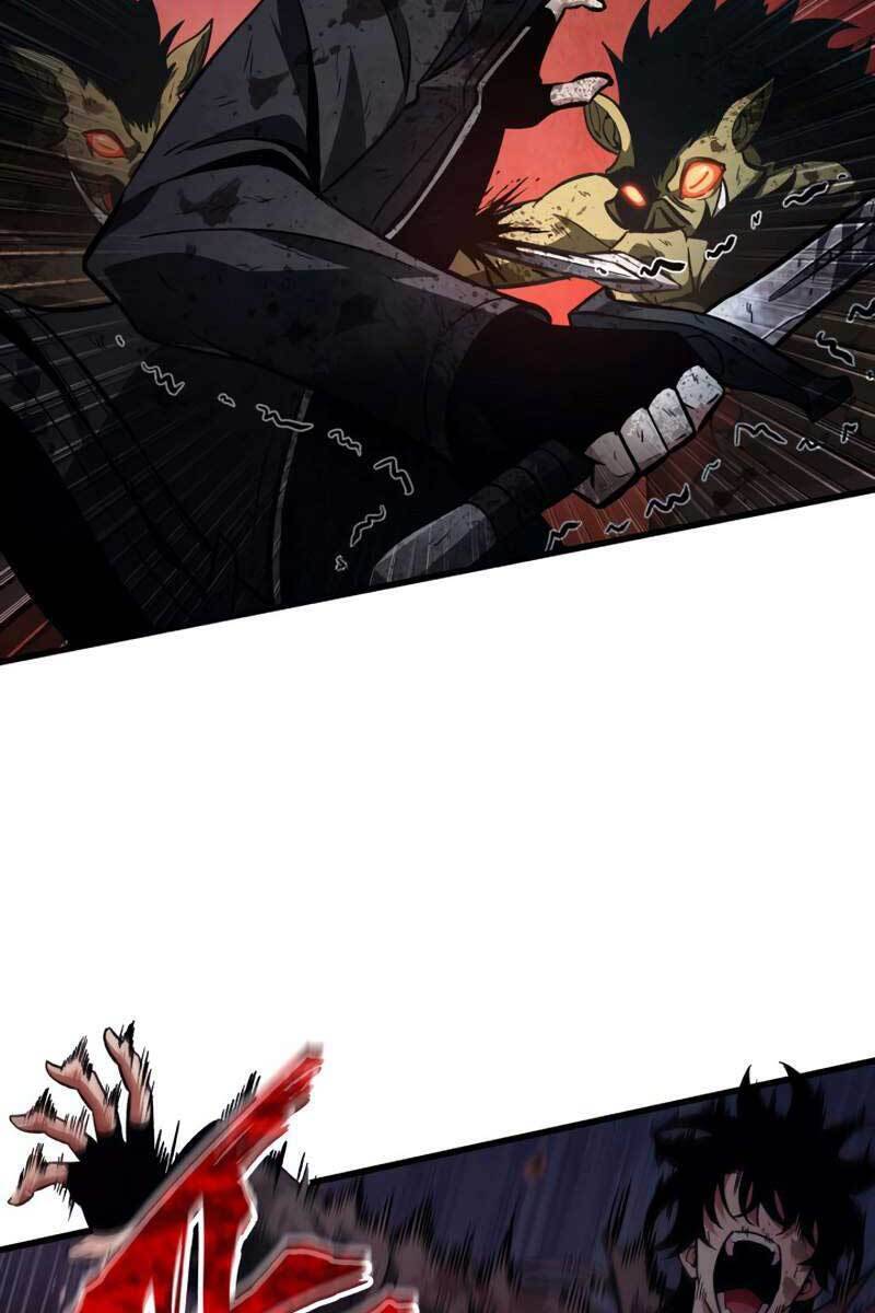 Gacha Vô Hạn chapter 11 - Upload bởi truyensieuhay.com