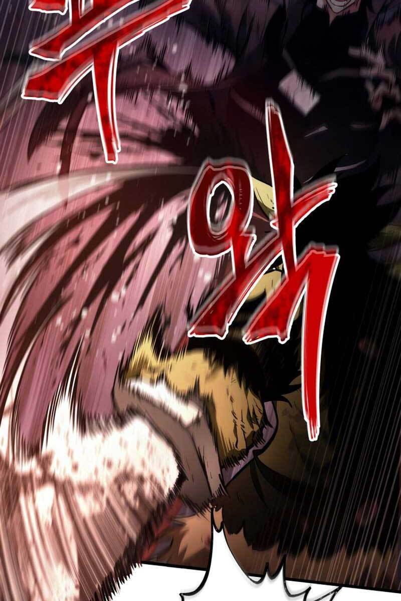 Gacha Vô Hạn chapter 11 - Upload bởi truyensieuhay.com