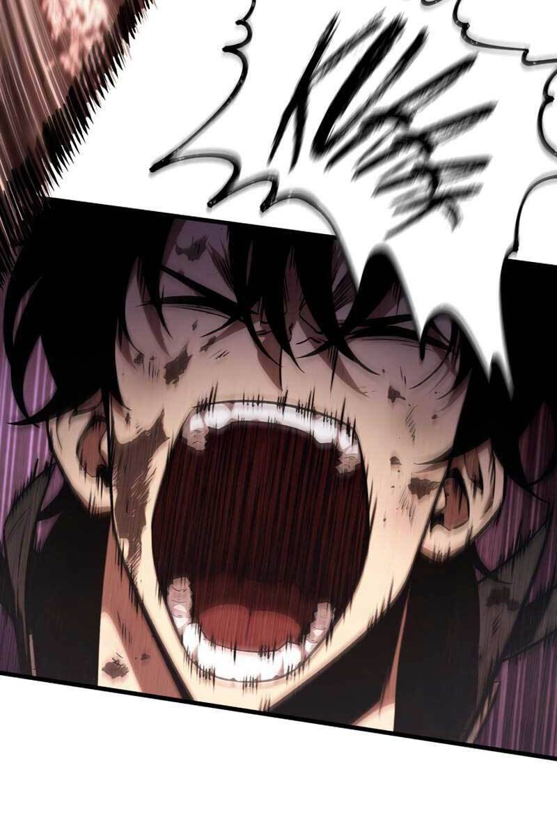 Gacha Vô Hạn chapter 11 - Upload bởi truyensieuhay.com