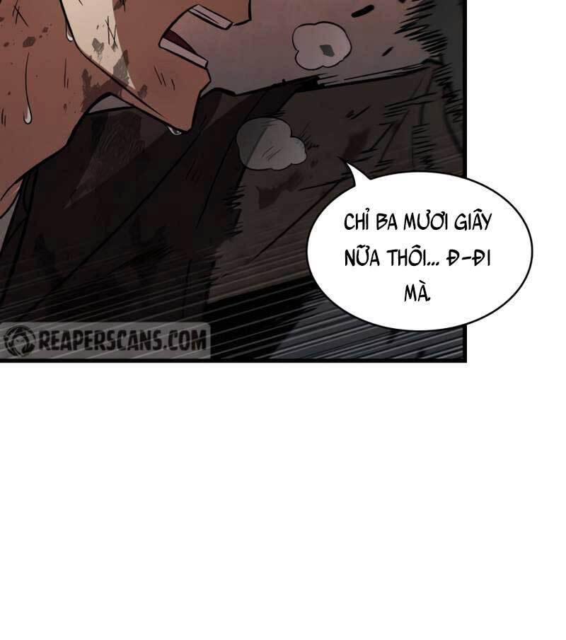 Gacha Vô Hạn chapter 11 - Upload bởi truyensieuhay.com