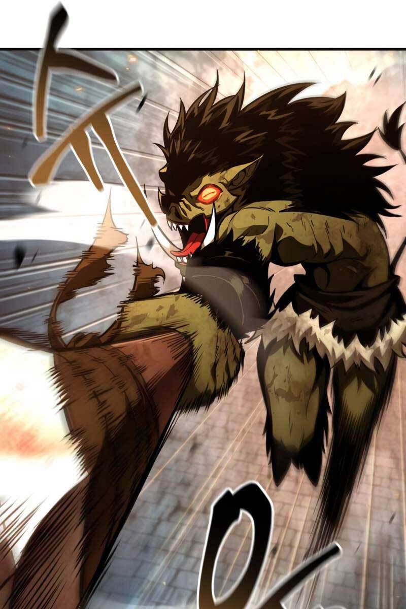 Gacha Vô Hạn chapter 11 - Upload bởi truyensieuhay.com