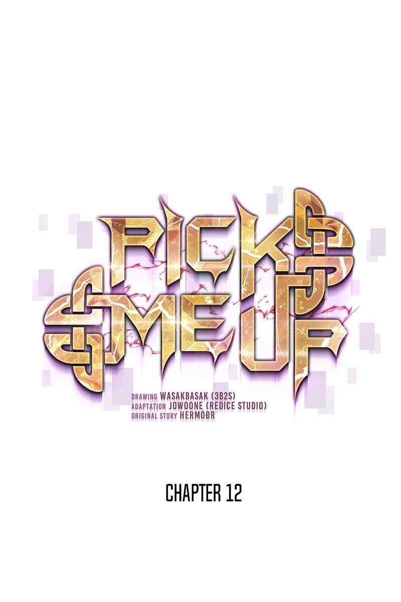 Gacha Vô Hạn chapter 12 - Upload bởi truyensieuhay.com