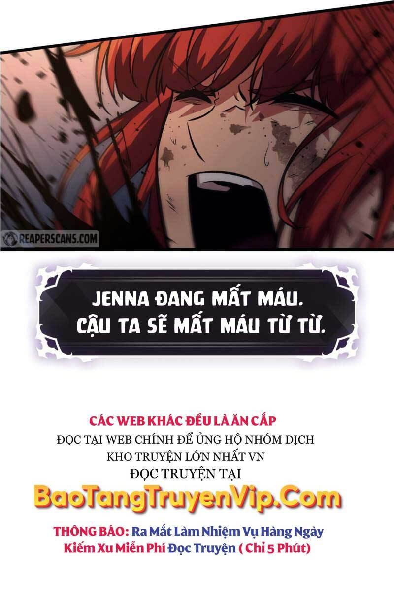Gacha Vô Hạn chapter 12 - Upload bởi truyensieuhay.com