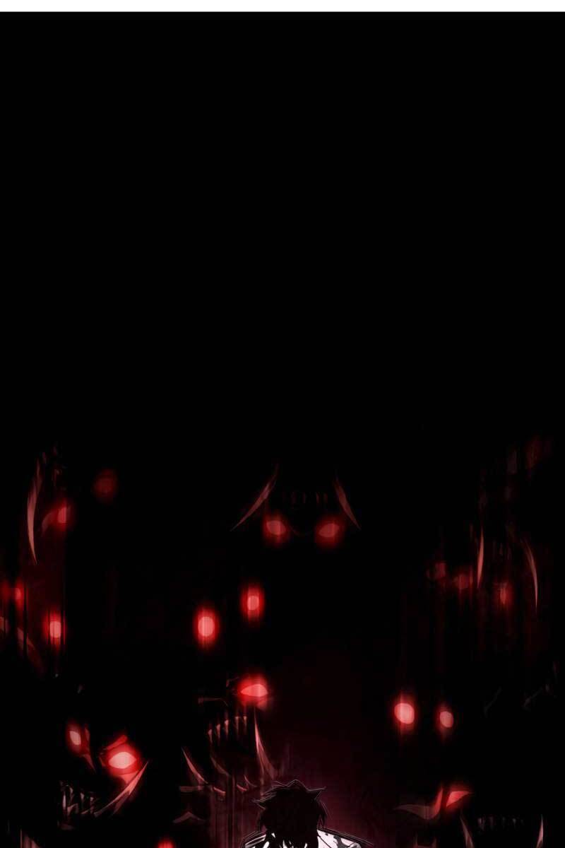 Gacha Vô Hạn chapter 12 - Upload bởi truyensieuhay.com