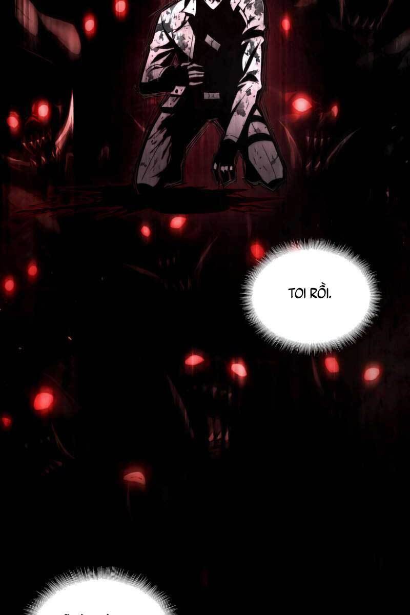 Gacha Vô Hạn chapter 12 - Upload bởi truyensieuhay.com