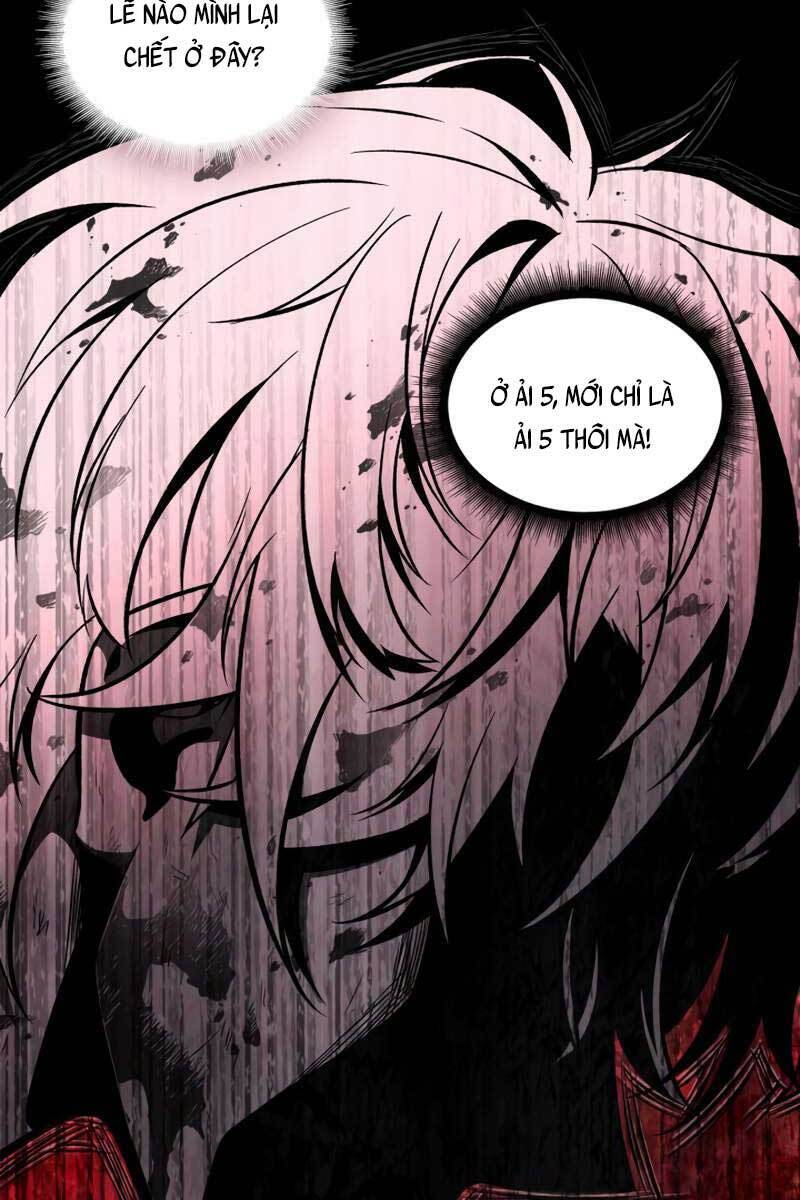 Gacha Vô Hạn chapter 12 - Upload bởi truyensieuhay.com