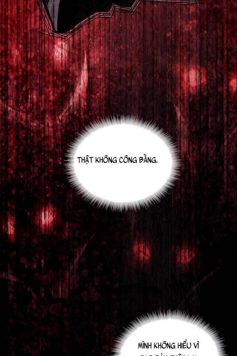 Gacha Vô Hạn chapter 12 - Upload bởi truyensieuhay.com