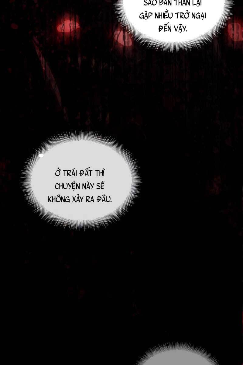Gacha Vô Hạn chapter 12 - Upload bởi truyensieuhay.com