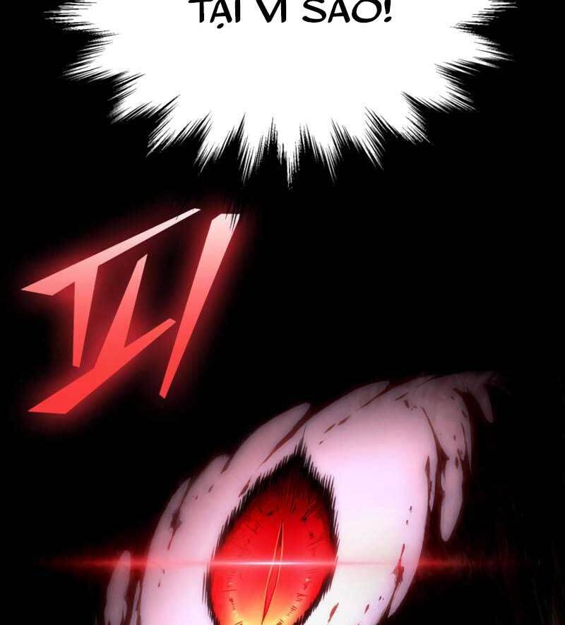 Gacha Vô Hạn chapter 12 - Upload bởi truyensieuhay.com