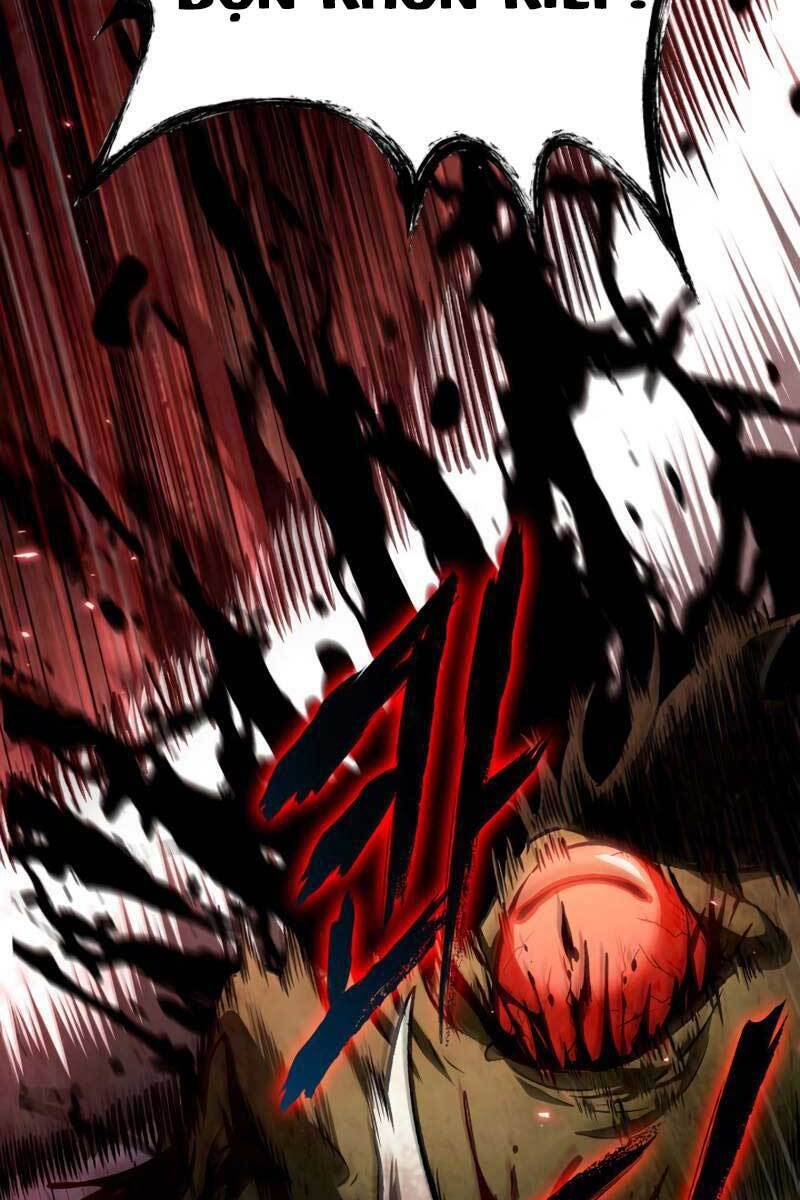 Gacha Vô Hạn chapter 12 - Upload bởi truyensieuhay.com