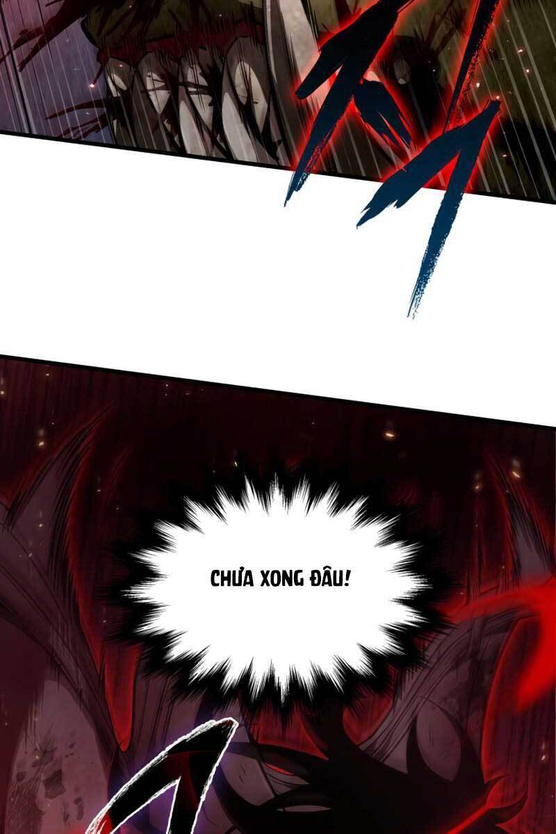 Gacha Vô Hạn chapter 12 - Upload bởi truyensieuhay.com