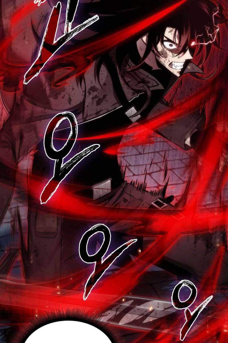 Gacha Vô Hạn chapter 12 - Upload bởi truyensieuhay.com