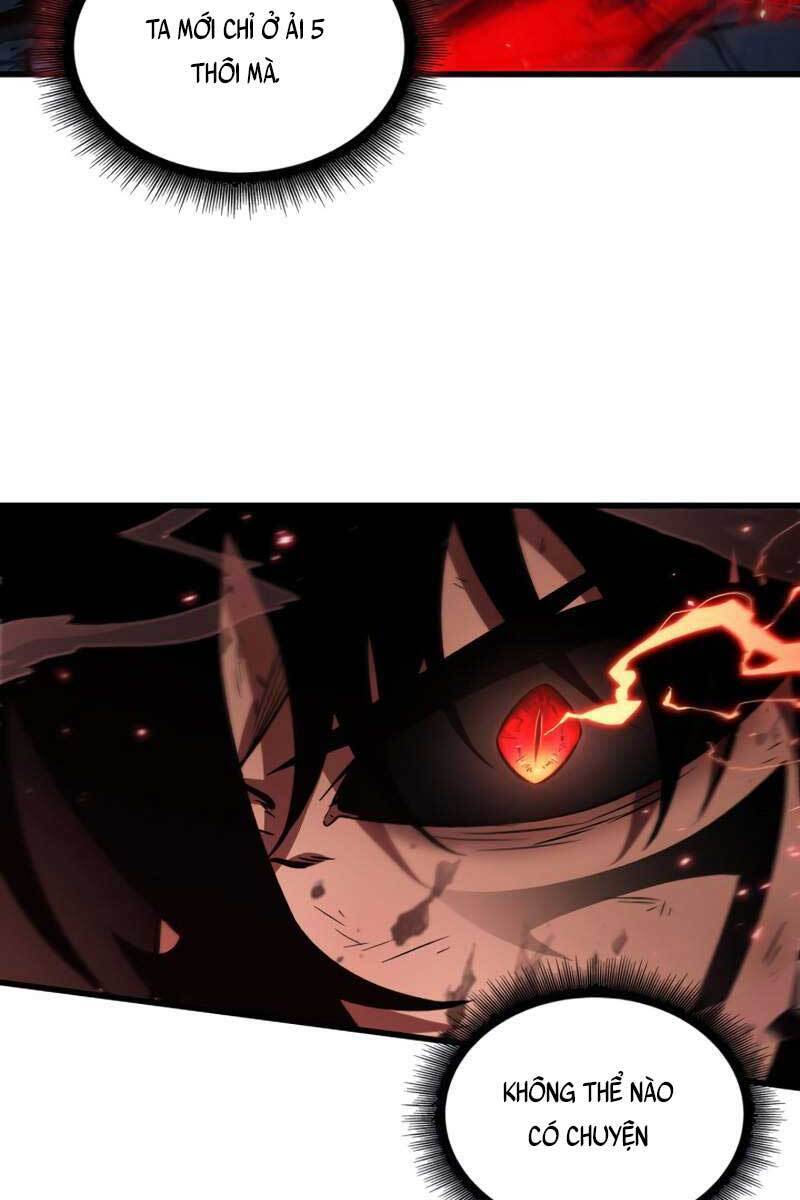 Gacha Vô Hạn chapter 12 - Upload bởi truyensieuhay.com