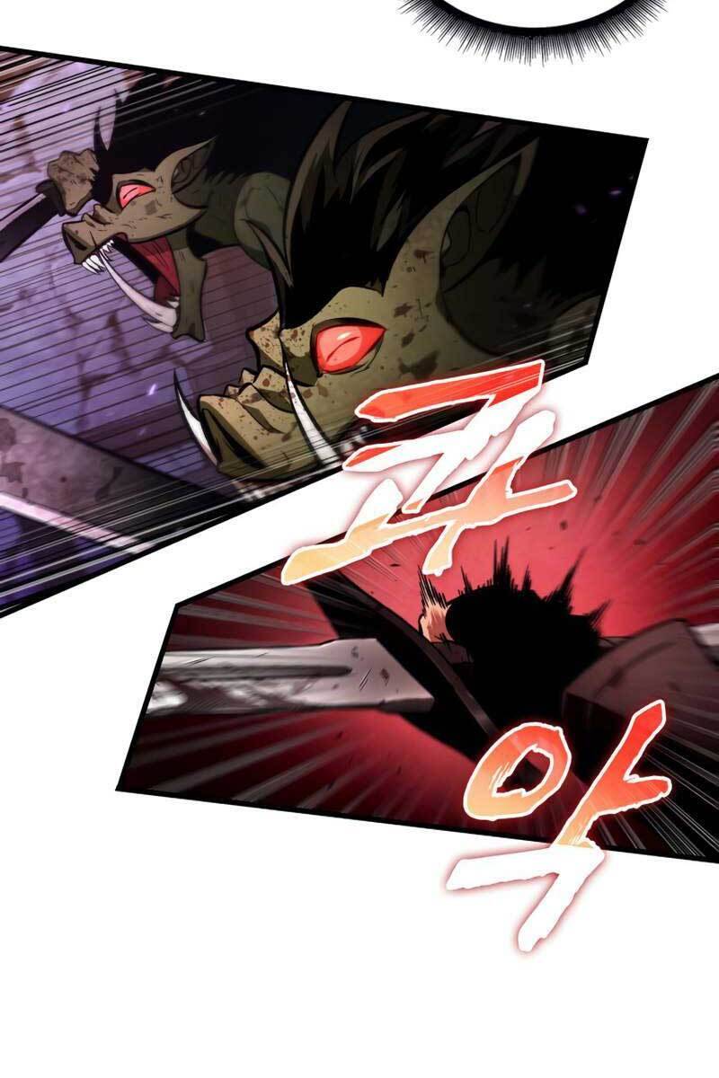 Gacha Vô Hạn chapter 12 - Upload bởi truyensieuhay.com