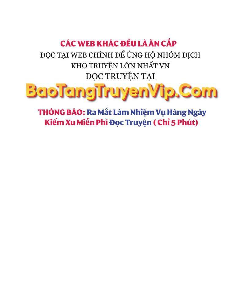 Gacha Vô Hạn chapter 12 - Upload bởi truyensieuhay.com