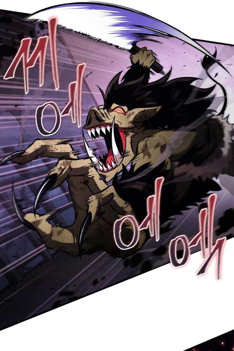 Gacha Vô Hạn chapter 12 - Upload bởi truyensieuhay.com