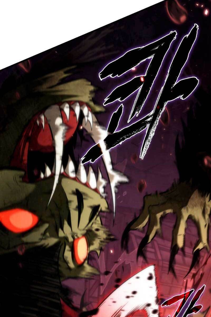 Gacha Vô Hạn chapter 12 - Upload bởi truyensieuhay.com