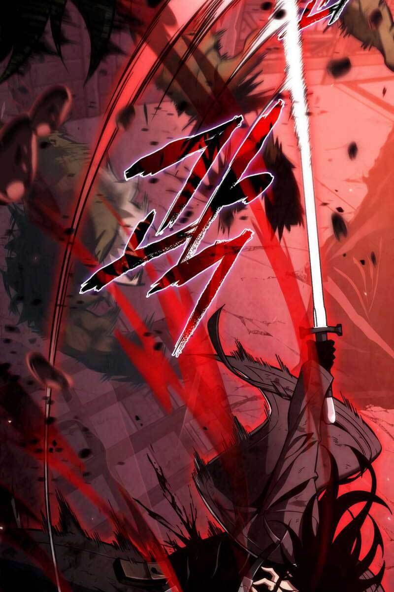 Gacha Vô Hạn chapter 12 - Upload bởi truyensieuhay.com