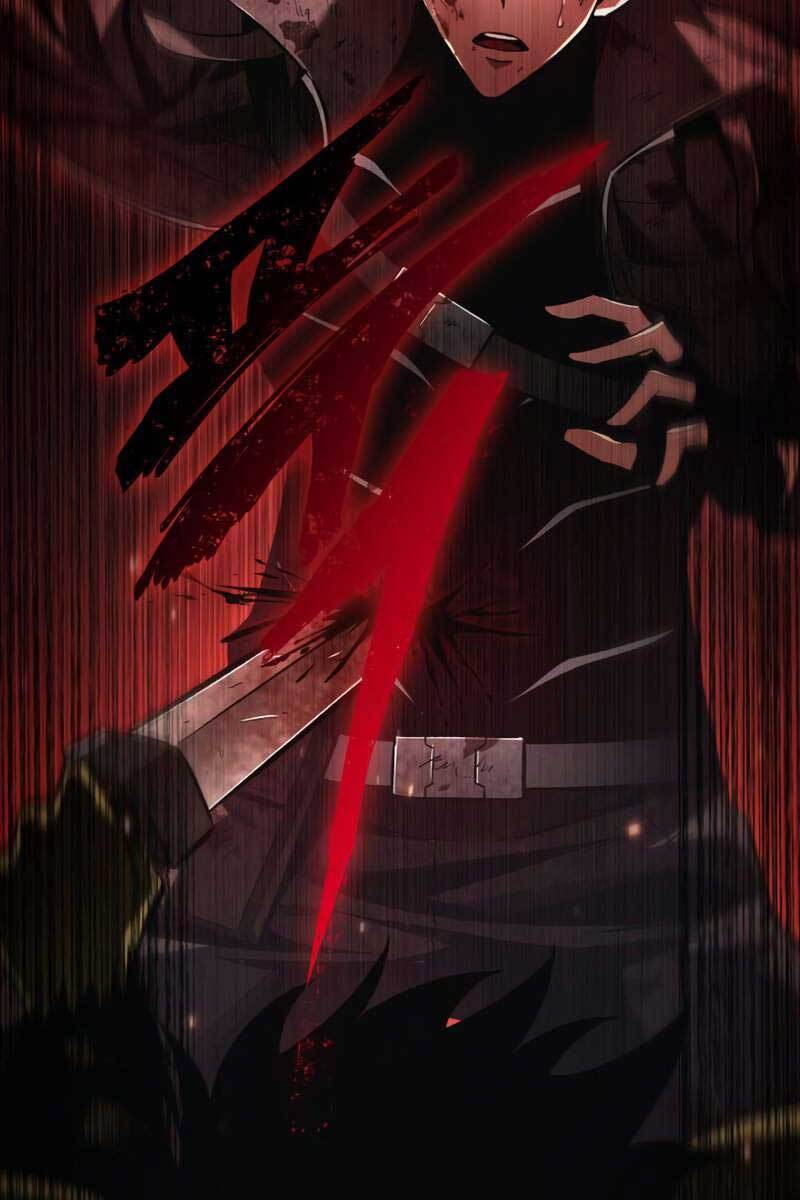 Gacha Vô Hạn chapter 12 - Upload bởi truyensieuhay.com