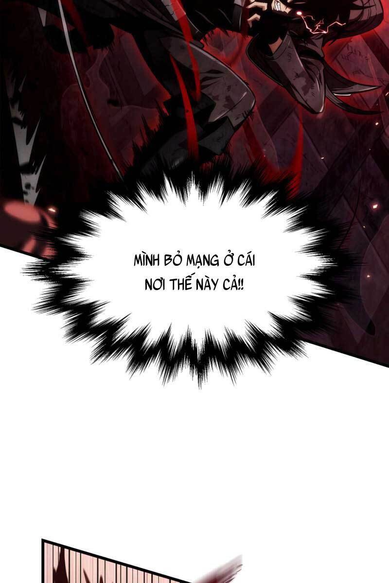 Gacha Vô Hạn chapter 12 - Upload bởi truyensieuhay.com