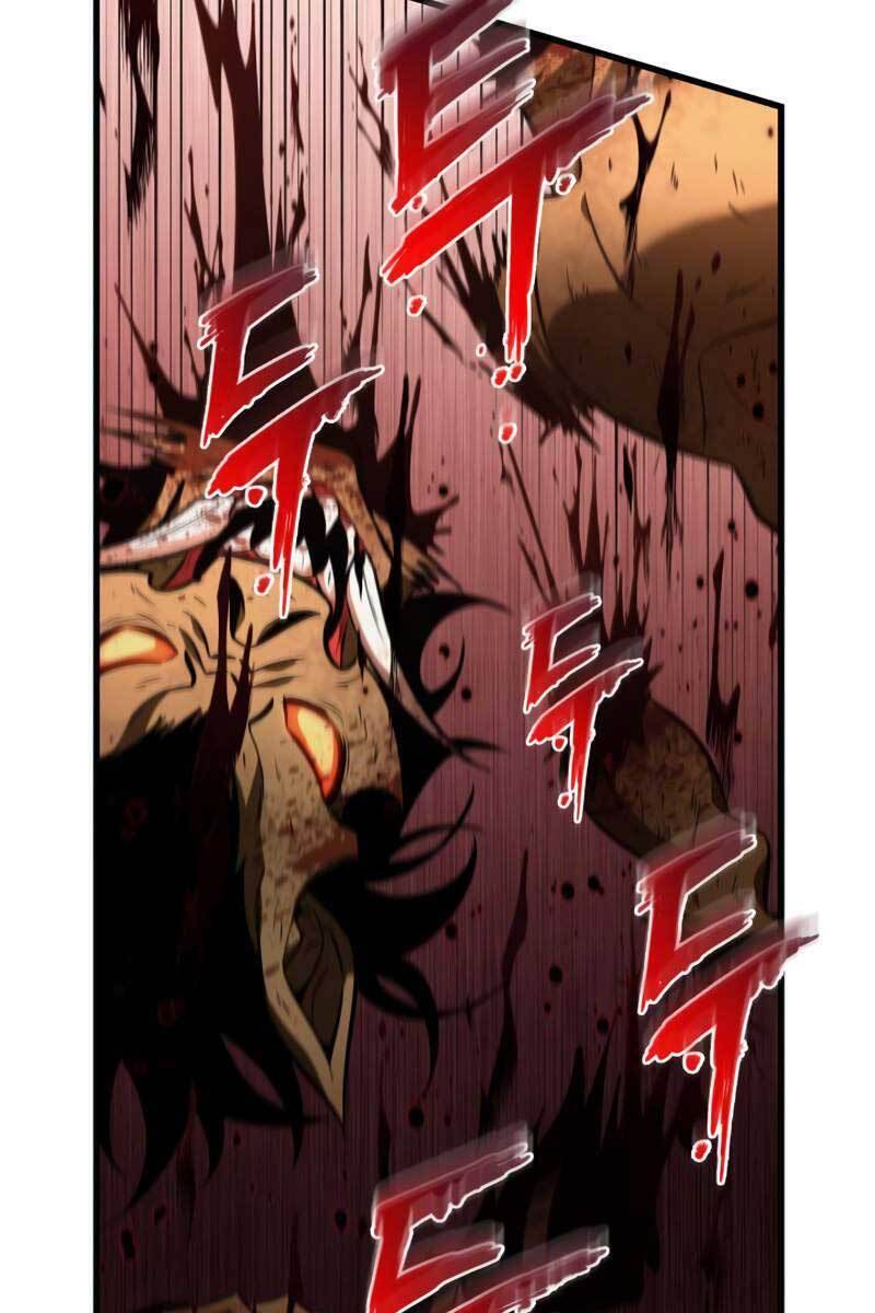 Gacha Vô Hạn chapter 12 - Upload bởi truyensieuhay.com