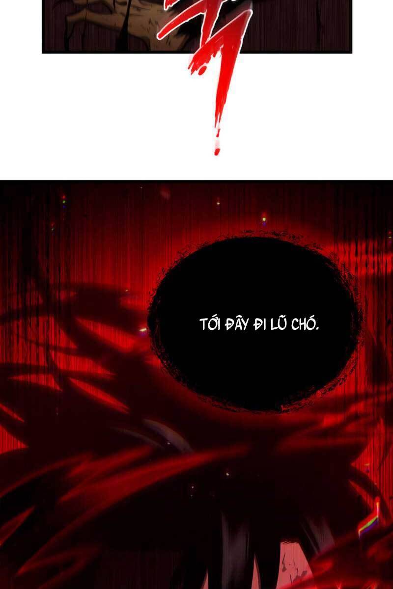Gacha Vô Hạn chapter 12 - Upload bởi truyensieuhay.com