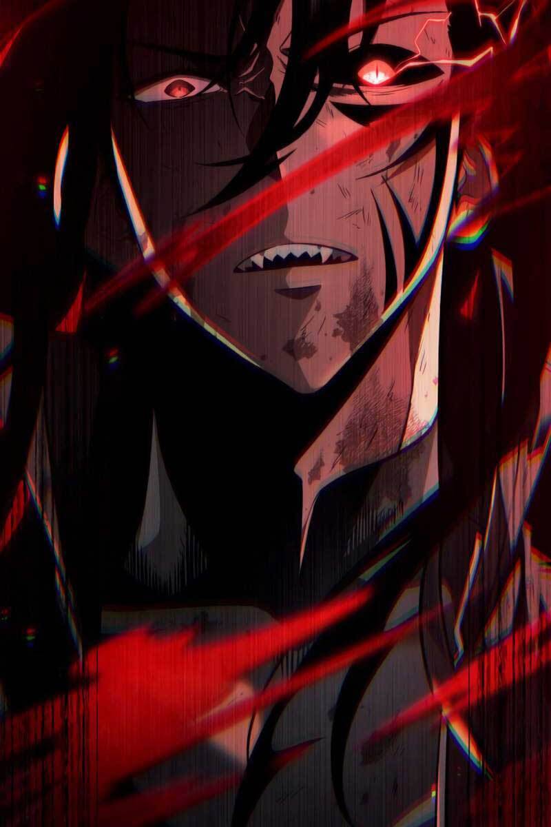 Gacha Vô Hạn chapter 12 - Upload bởi truyensieuhay.com