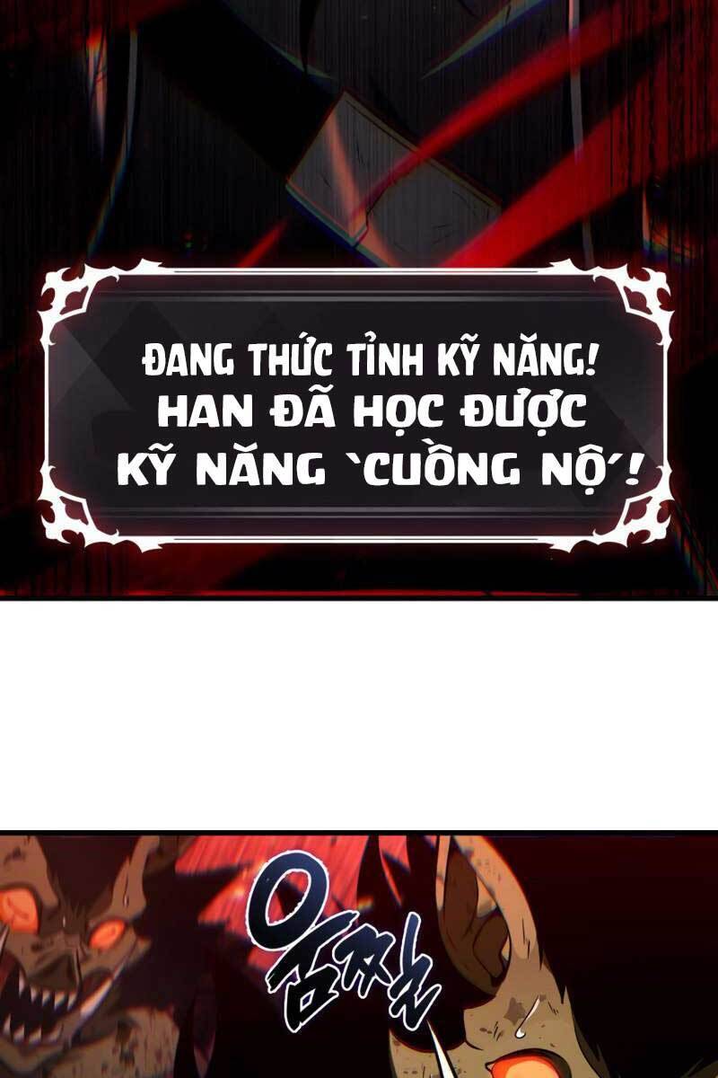 Gacha Vô Hạn chapter 12 - Upload bởi truyensieuhay.com